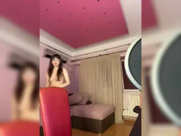 Bongacams Sex Cam of Fothisinya