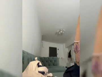 Bongacams Best live sex cam show of Fothisinya