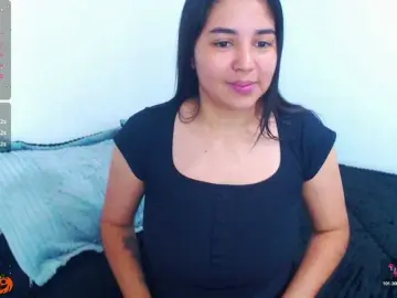 Bongacams Free Live Porn of HannaAGT