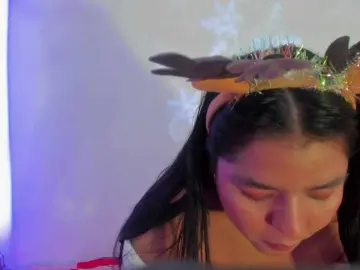 Bongacams Adult Video Chat of HayamiKioto