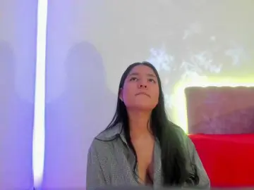 Bongacams Private Sex Chat of HayamiKioto