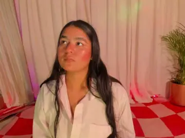 Bongacams Adult Webcams of HayamiKioto