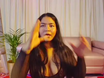 Bongacams Best live sex cam show of HayamiKioto