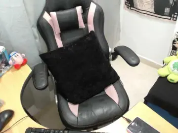 Bongacams Nude Webcam of Kuromi-chang