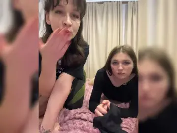 Bongacams Sex Chat of Masya1996