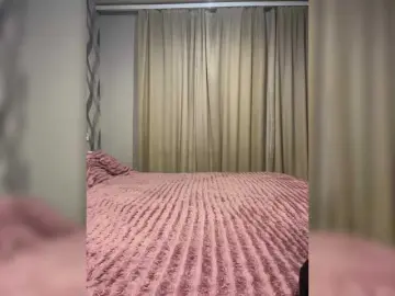 Bongacams Best live sex cam show of Masya1996