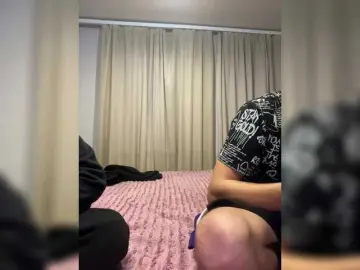 Bongacams Nude Webcam of Masya1996