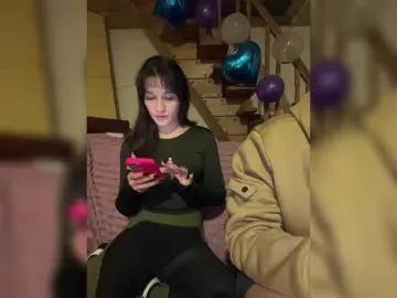 Bongacams Best Webcam of Masya1996