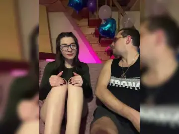 Bongacams Adult Video Chat of Masya1996