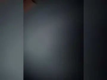 Bongacams Sex Cam of Masya1996