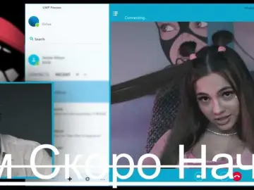 Bongacams Free Porn Cam of Masya1996