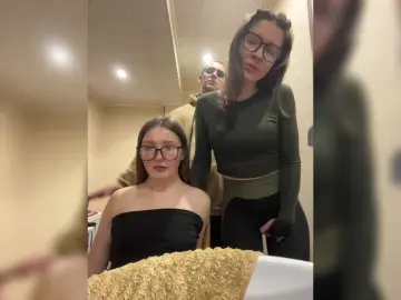 Bongacams Private Sex Chat of Masya1996