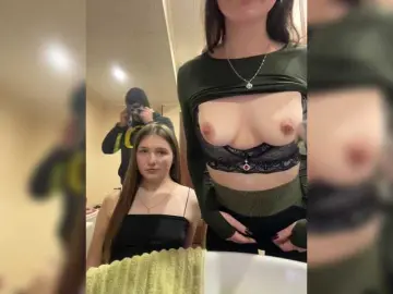 Bongacams Best live sex cam show of Masya1996