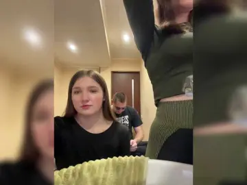 Bongacams Best live sex cam show of Masya1996