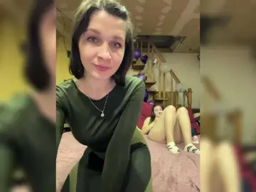 Bongacams Free Live Porn of Masya1996