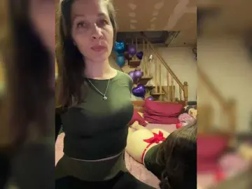 Bongacams Sex Chat of Masya1996