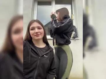 Bongacams Live Sex of Masya1996