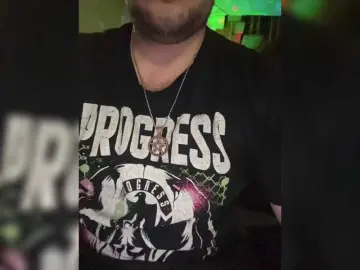 Bongacams Sex Chat of Masya1996