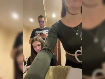 Bongacams Free Porn Cam of Masya1996