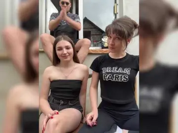 Bongacams Live Sex of Masya1996