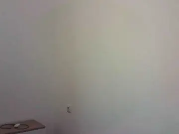 Bongacams Nude Webcam of Multiply-orgazm