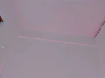 Bongacams Live Sex Cam of NaughtyHotty