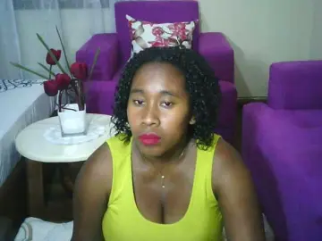 Bongacams Watch Live Sex Cams of SexysTiphanie