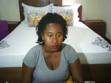 Bongacams Adult Webcams of SexysTiphanie