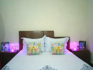 Bongacams Free Porn Cam of SexysTiphanie