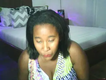 Bongacams Free Live Porn of SexysTiphanie