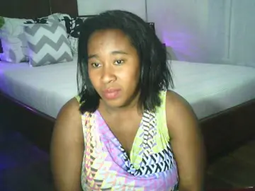 Bongacams Live Porn of SexysTiphanie