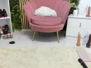 Bongacams Live Sex Cam of Sweetcherry30