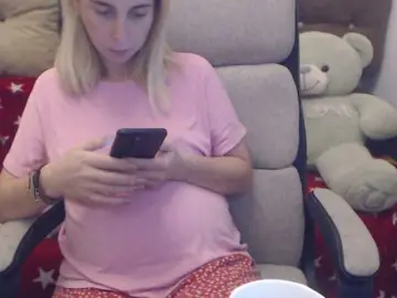 Bongacams Sex Chat of alissonone