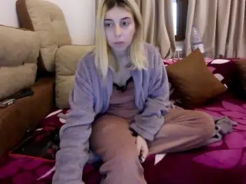 Bongacams Live Porn of alissonone