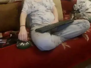 Bongacams Private Sex Chat of alissonone