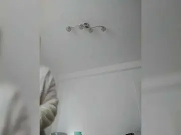 Bongacams Sex Chat of alissonone