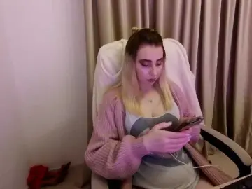 Bongacams Best Webcam of alissonone