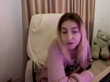 Bongacams Free Live Porn of alissonone