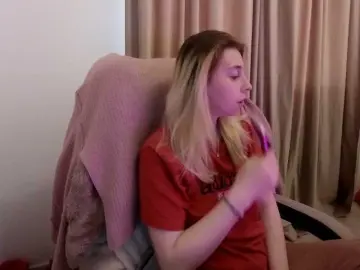 Bongacams Live Sex of alissonone