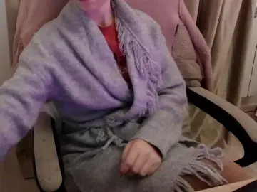 Bongacams Best live sex cam show of alissonone