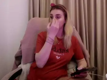 Bongacams Sex Cam of alissonone