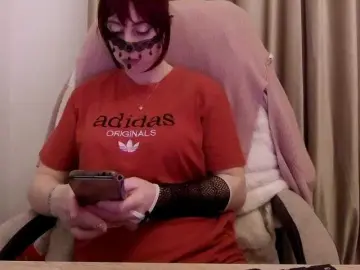 Bongacams Sex Chat of alissonone