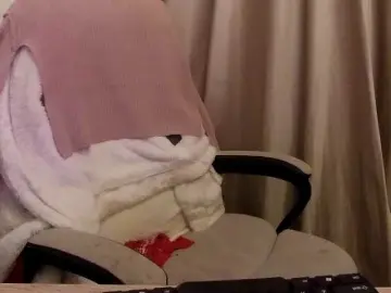 Bongacams Free Live Porn of alissonone