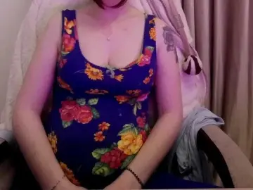 Bongacams Best Webcam of alissonone