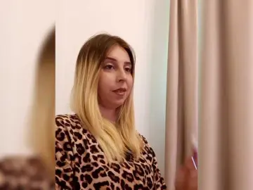 Bongacams Watch Live Sex Cams of alissonone