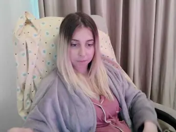 Bongacams Sex Cam of alissonone