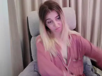 Bongacams Free Porn Cam of alissonone