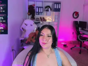 Bongacams Free Live Porn of katya-nt