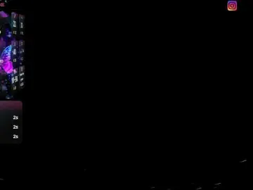 Bongacams Private Sex Chat of AngelMalak