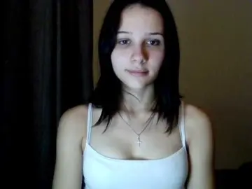 Bongacams Live Porn of CarmenModel